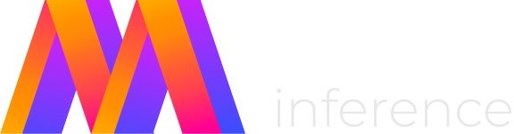 MarketsInference