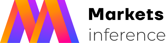 MarketsInference